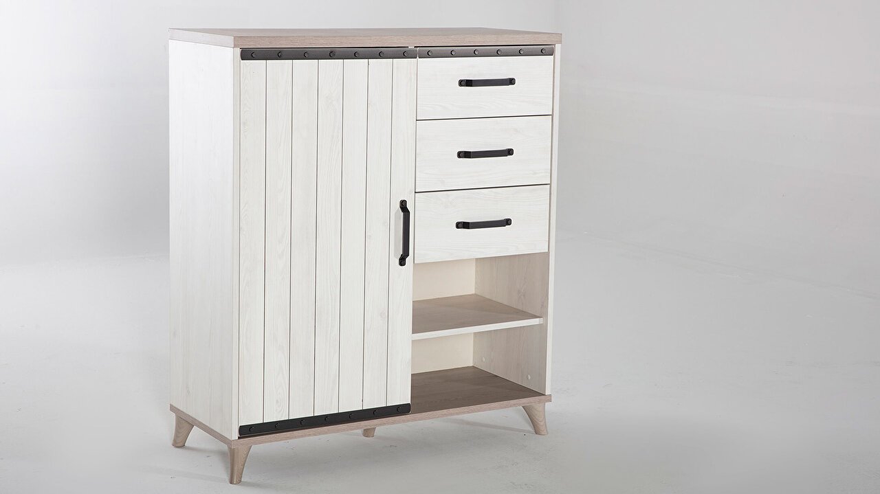 product__photo