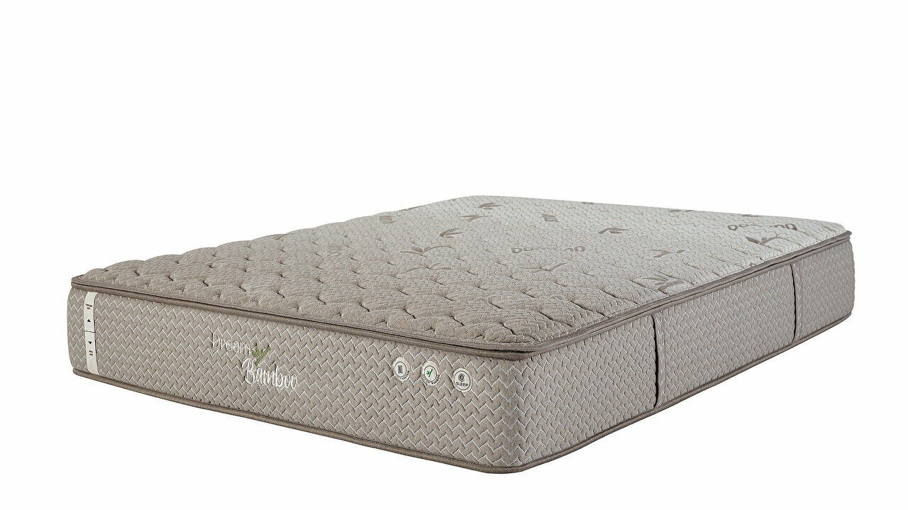 product__photo