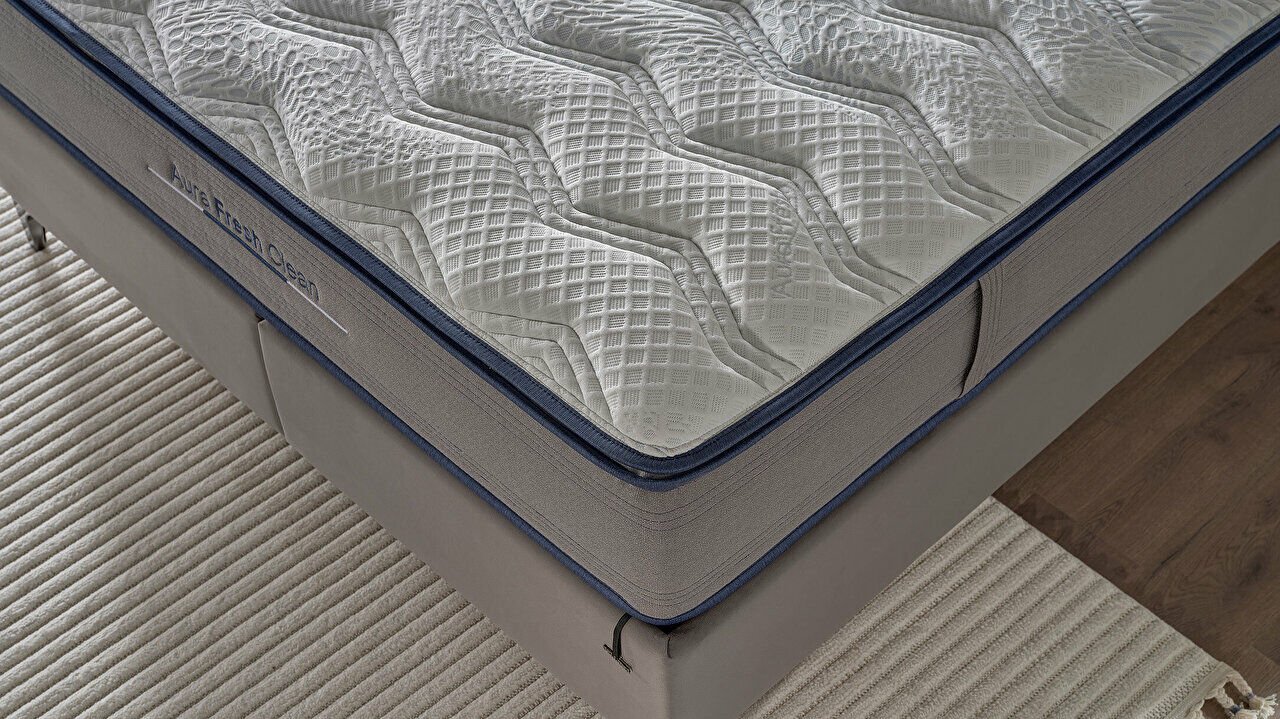 product__photo