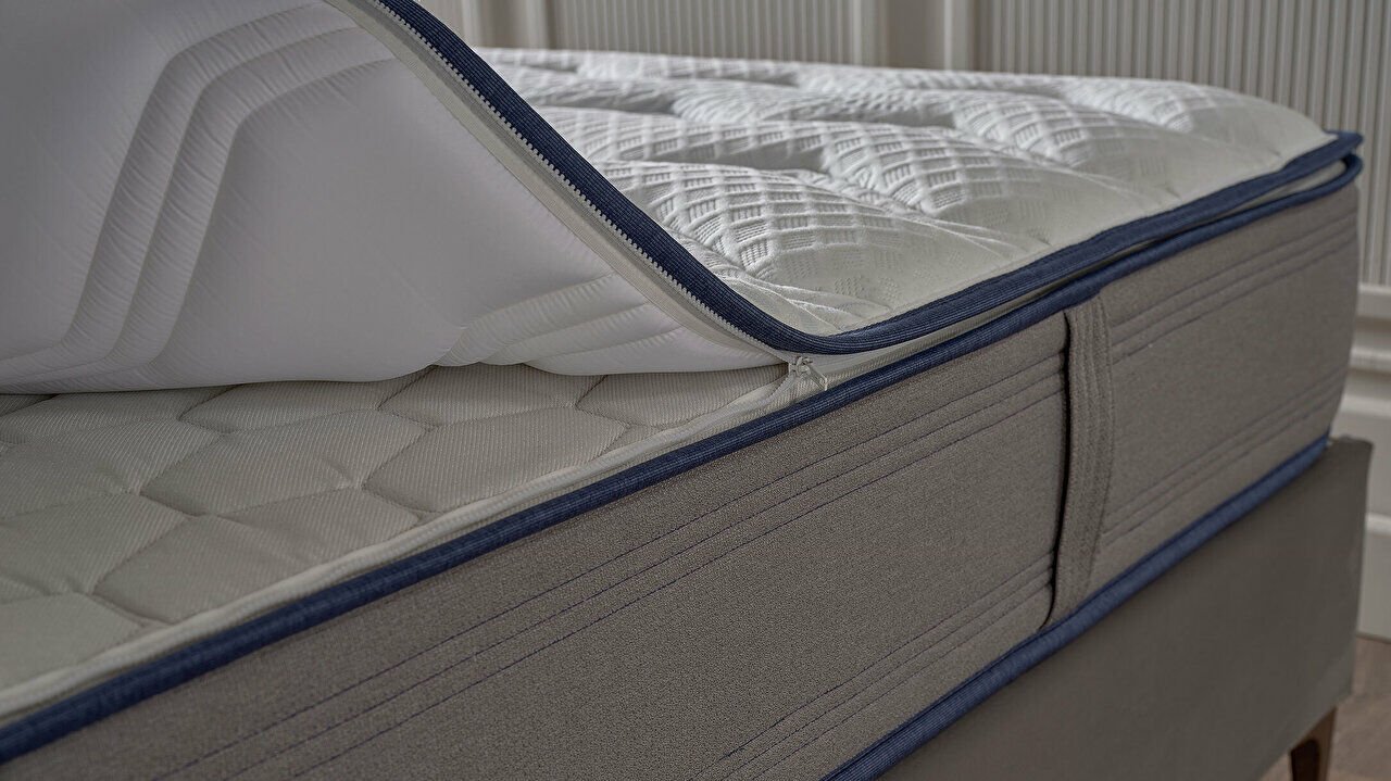 product__photo