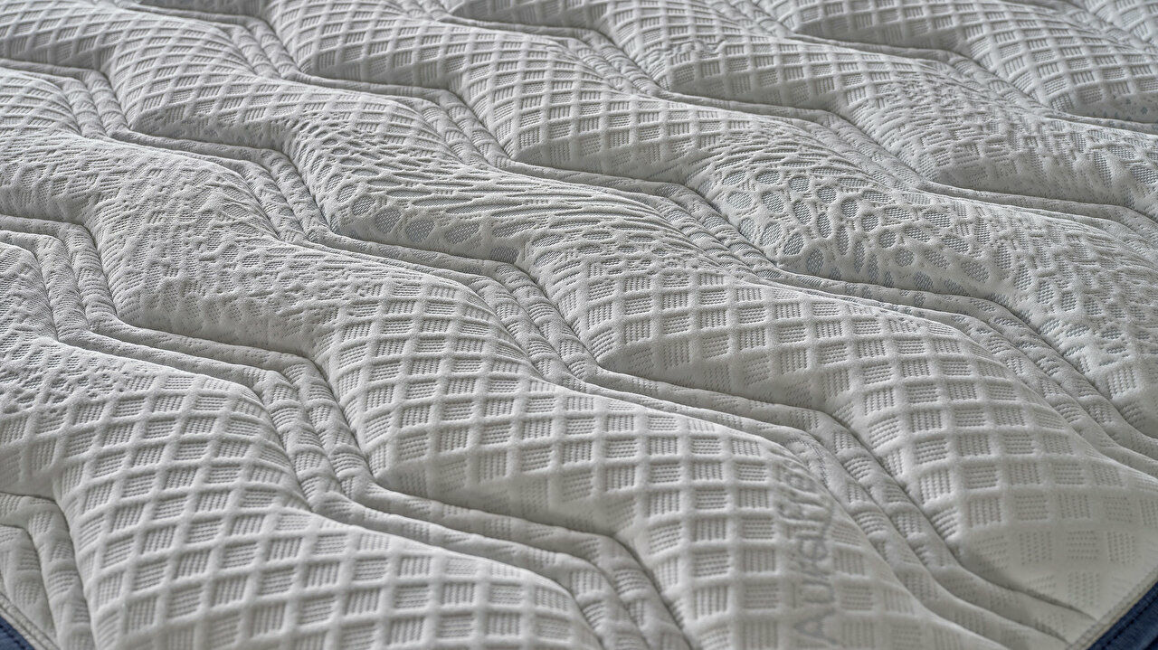 product__photo