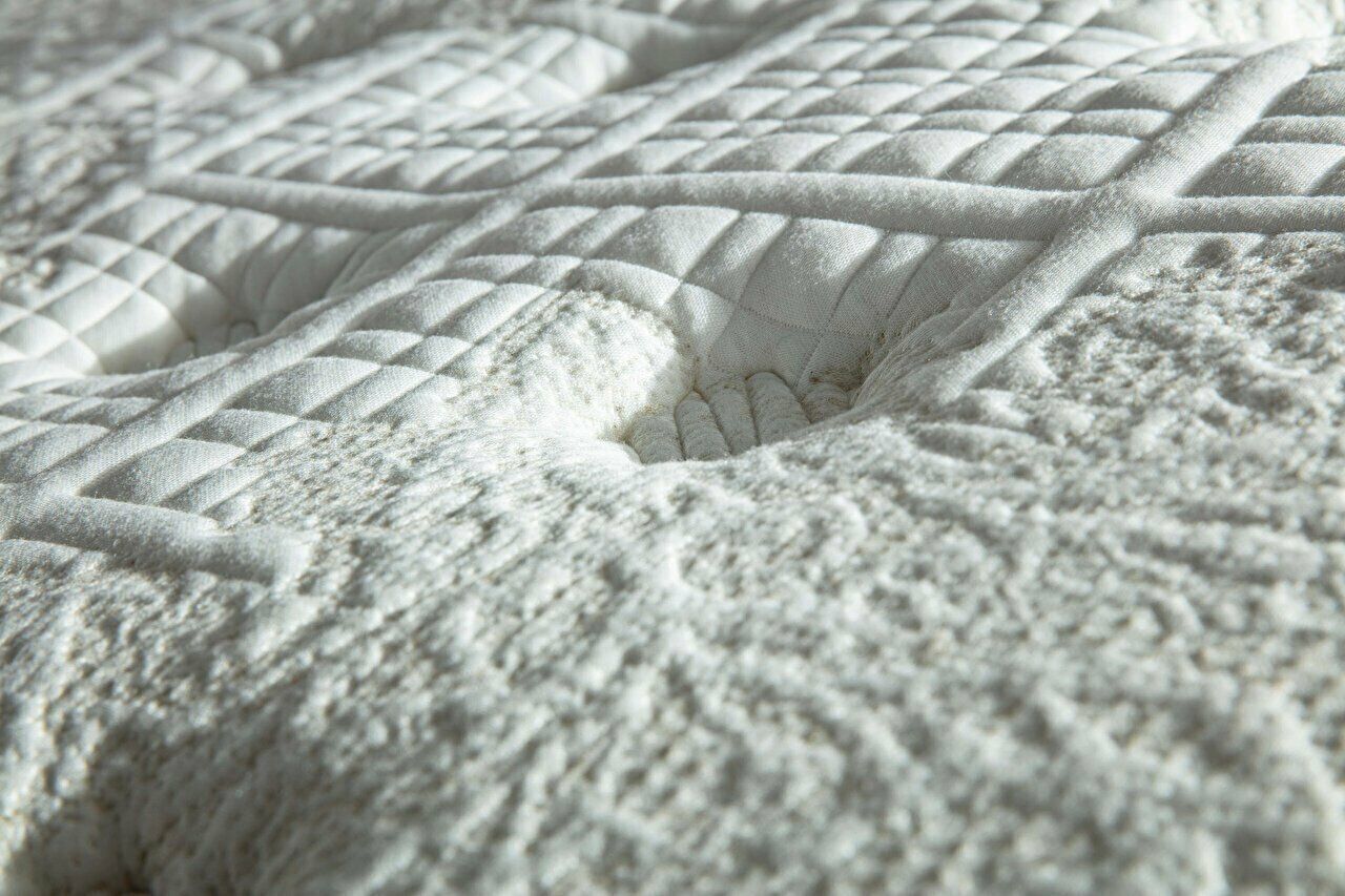 product__photo