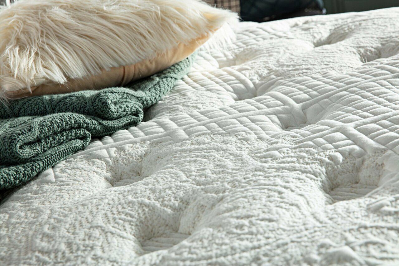 product__photo