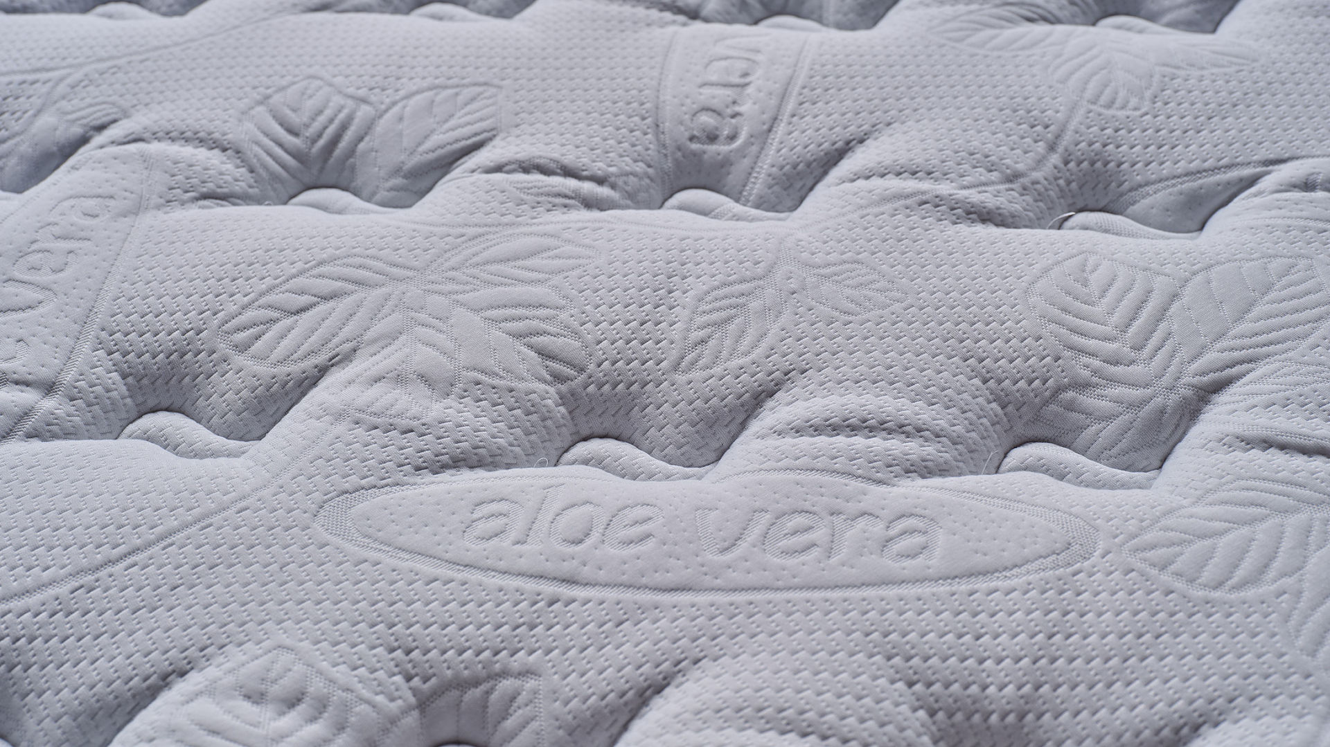 product__photo