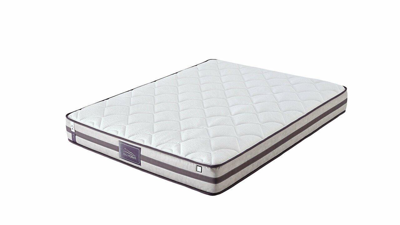 product__photo