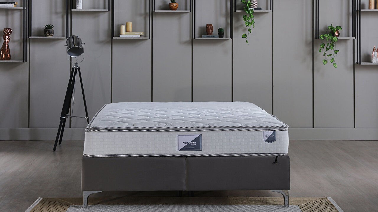 product__photo