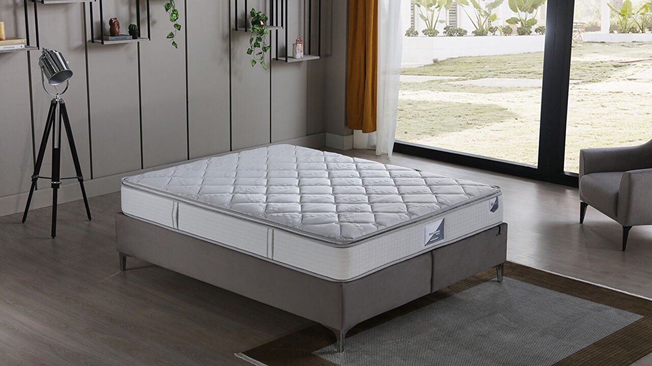 product__photo