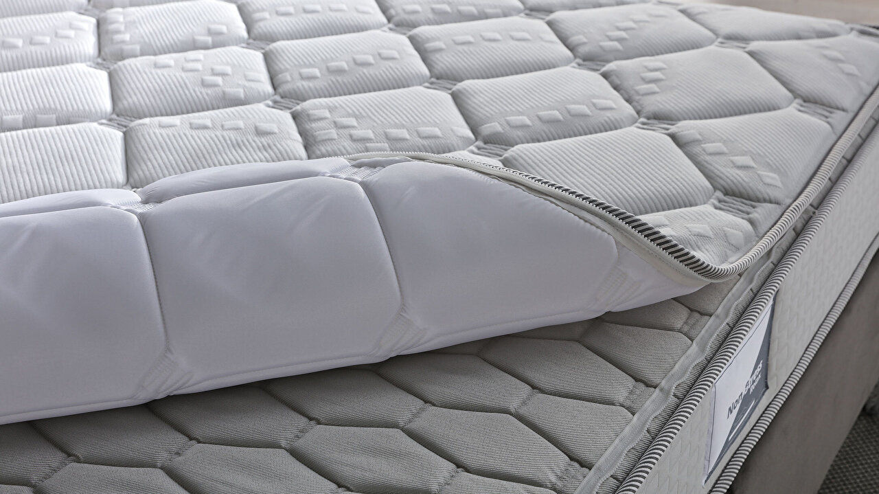 product__photo