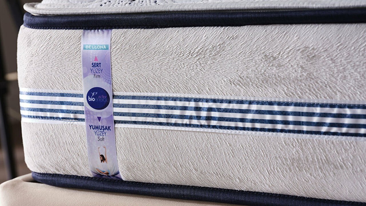 product__photo