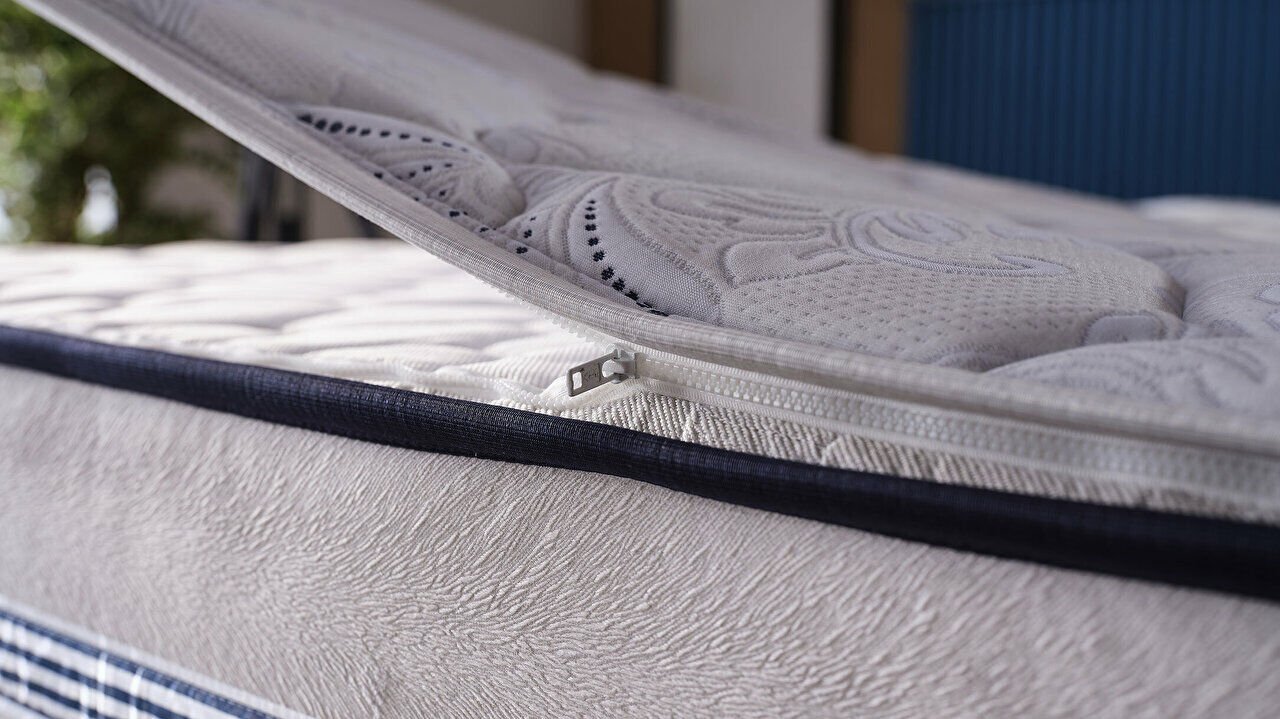 product__photo