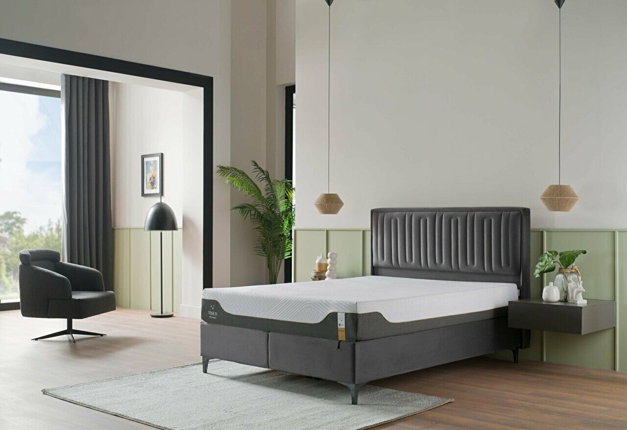 product__photo