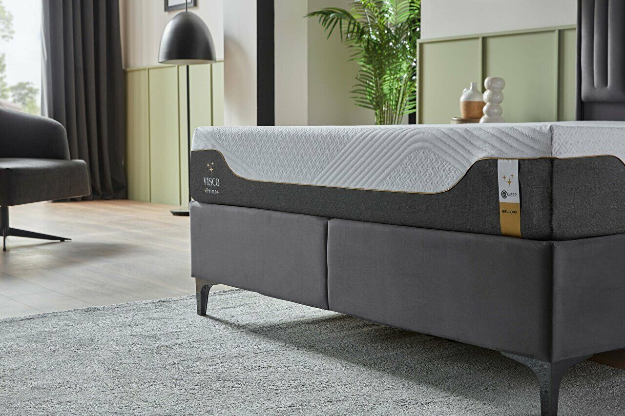 product__photo