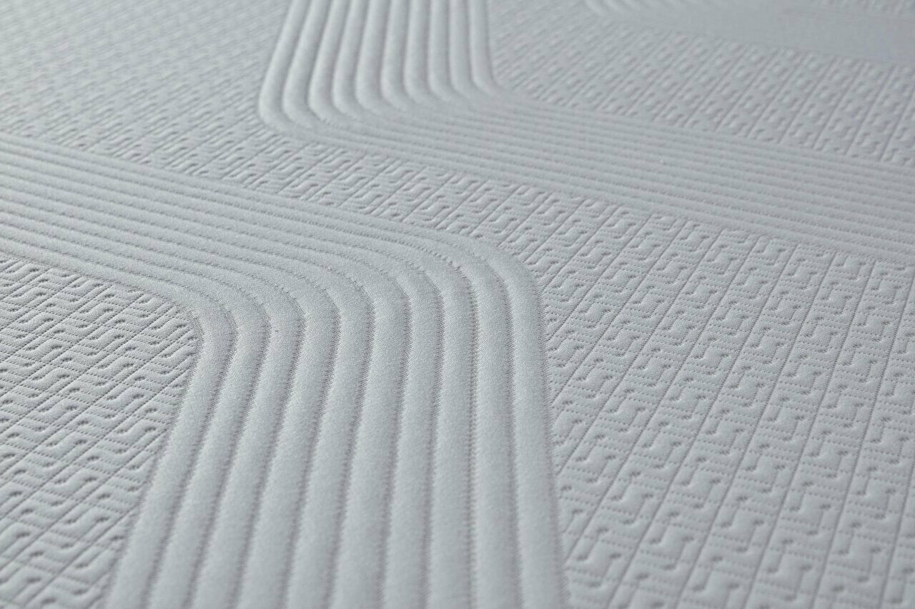 product__photo