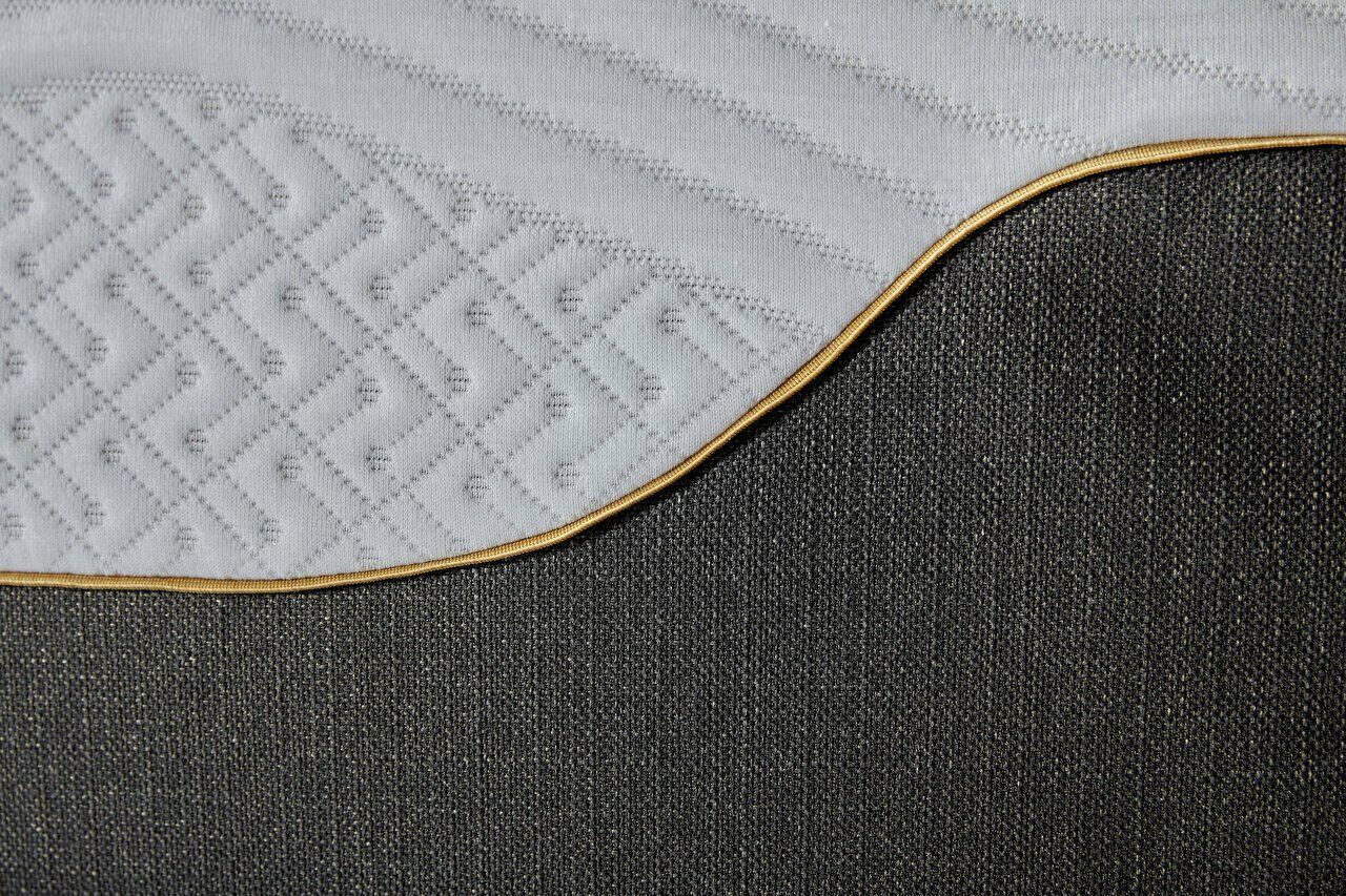 product__photo
