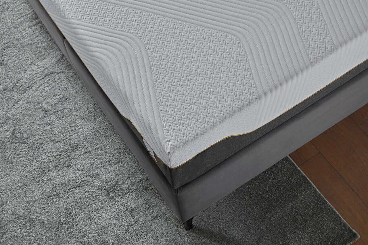 product__photo