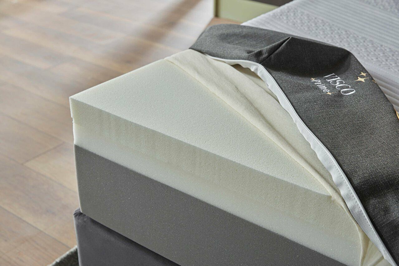 product__photo