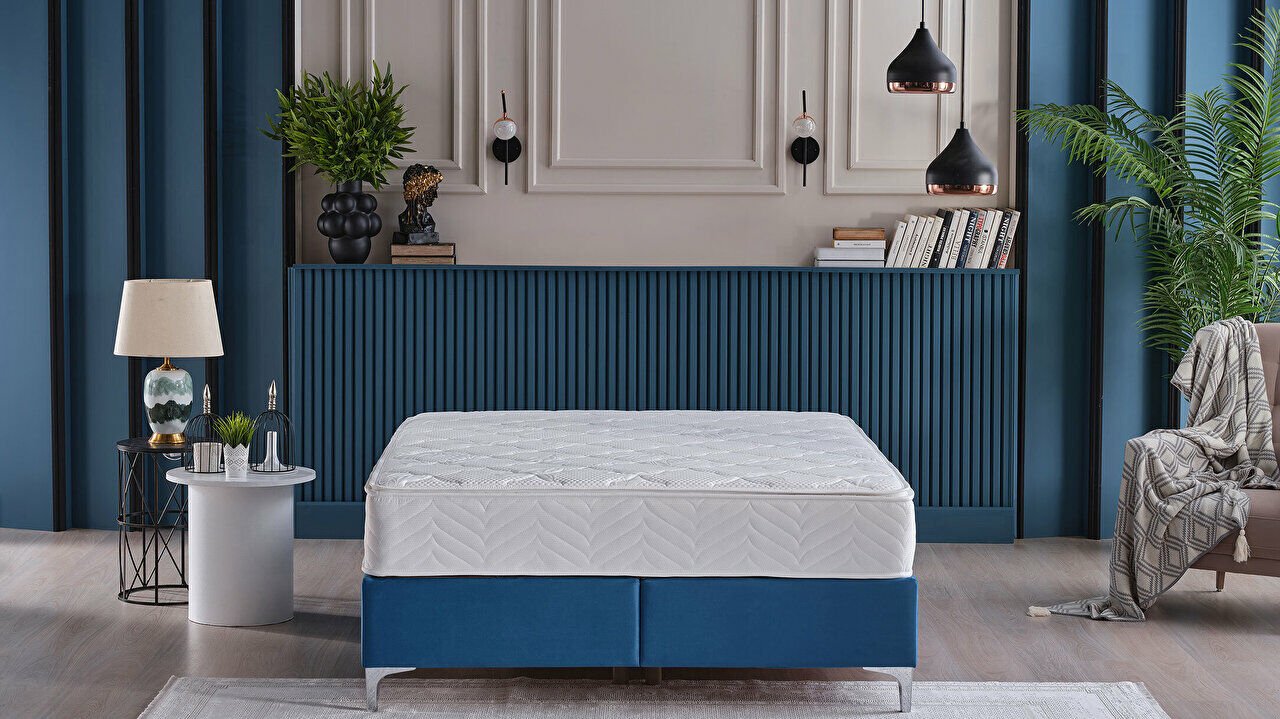 product__photo