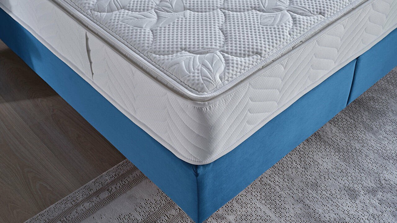 product__photo