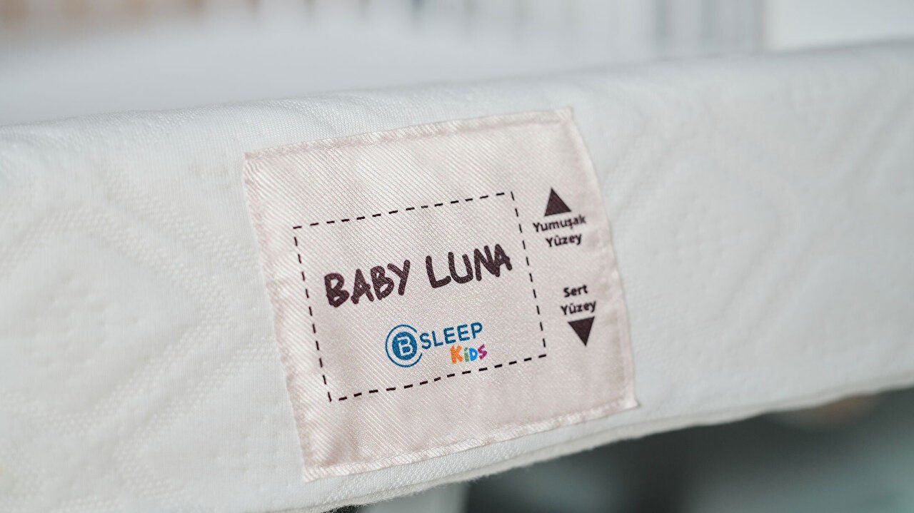 product__photo