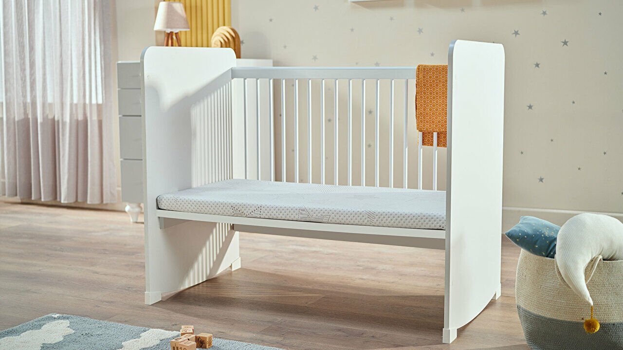product__photo