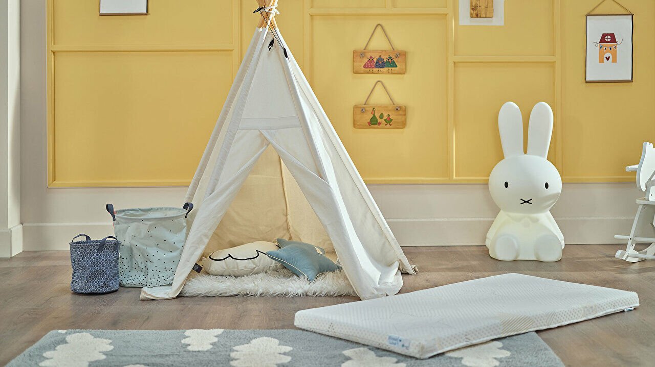 product__photo