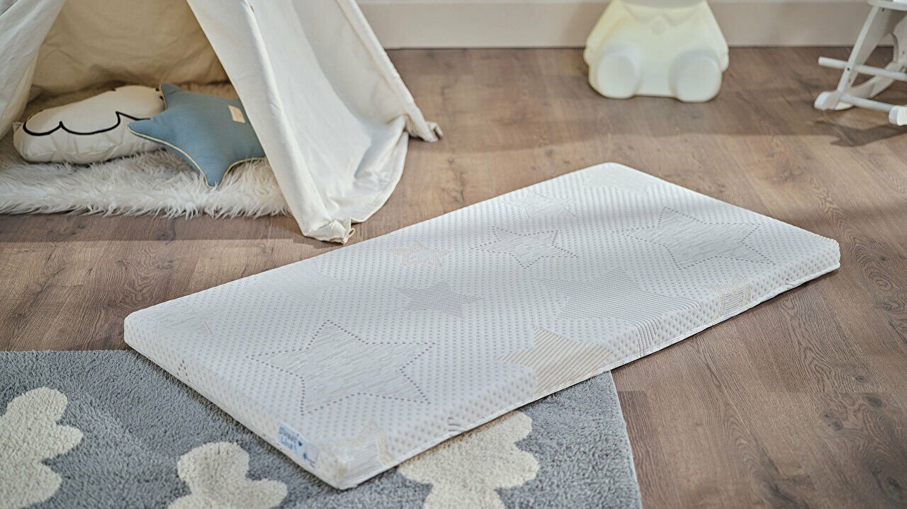 product__photo