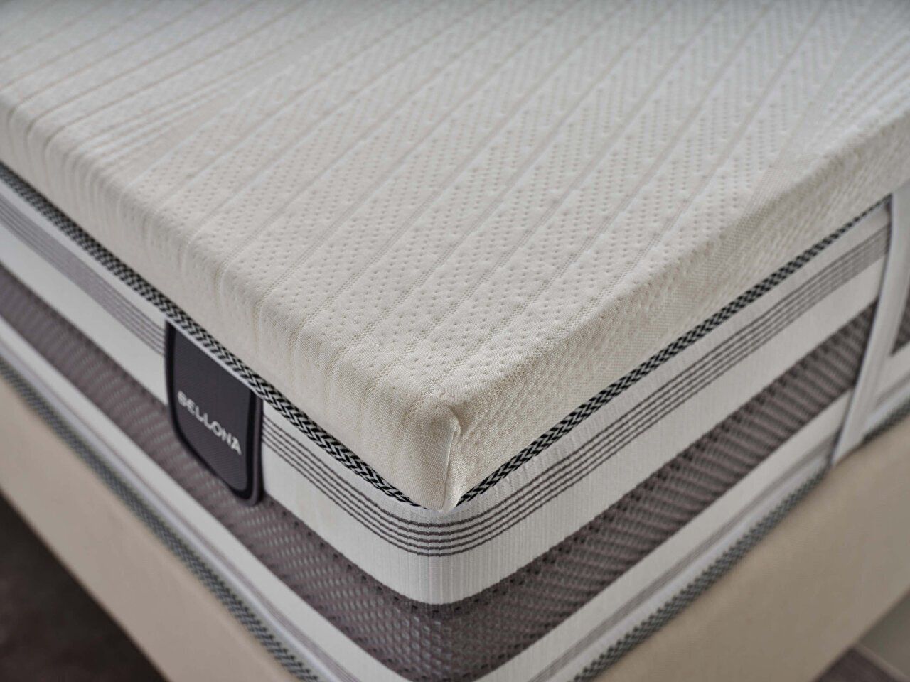 product__photo