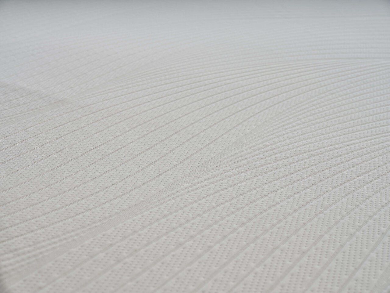 product__photo
