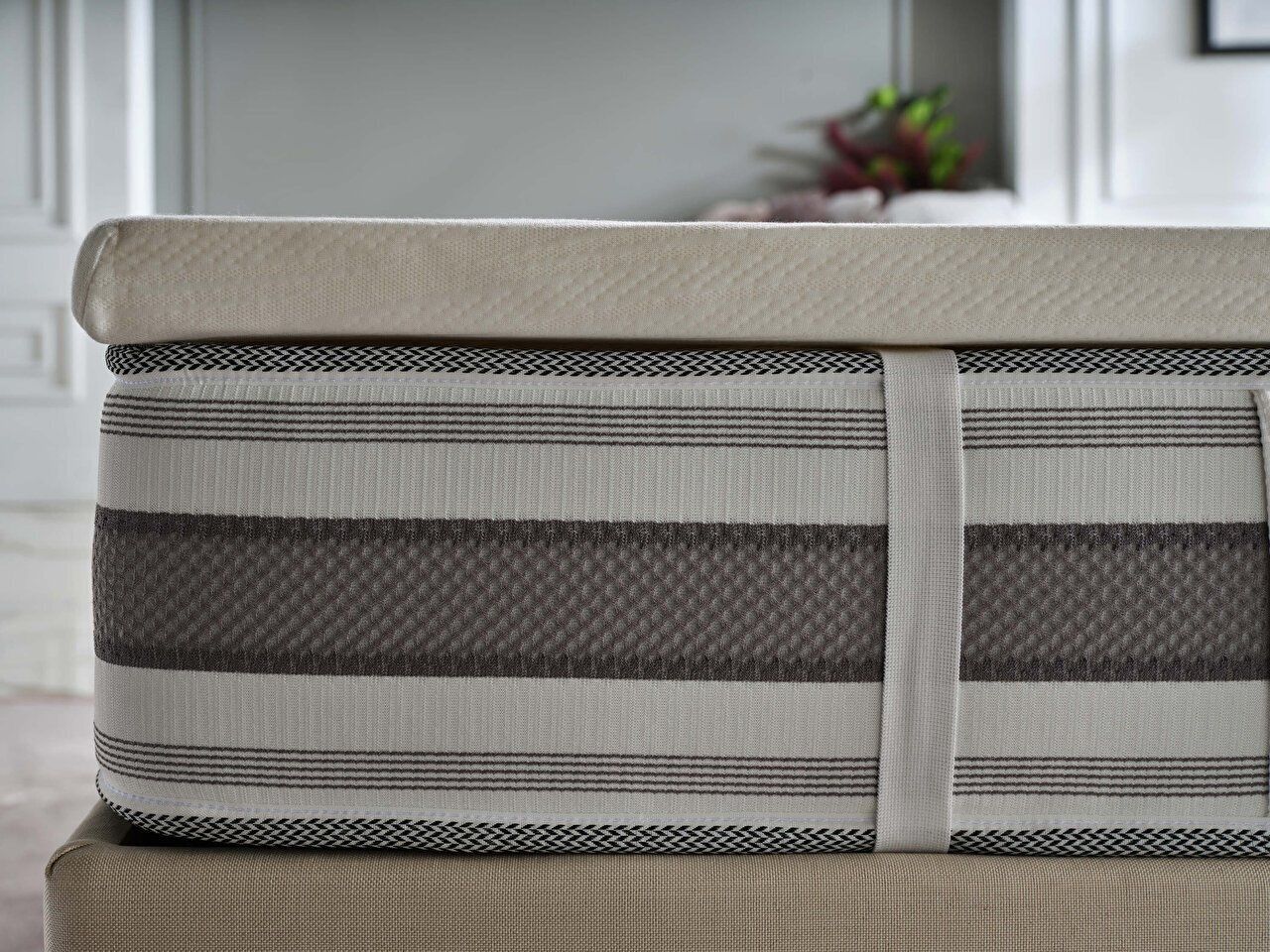 product__photo