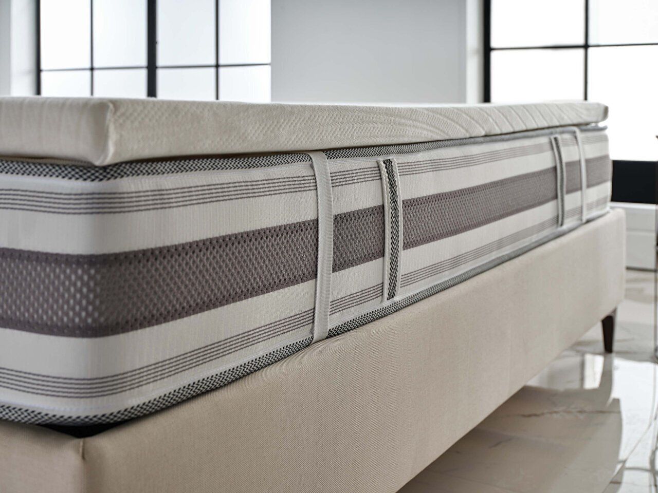 product__photo
