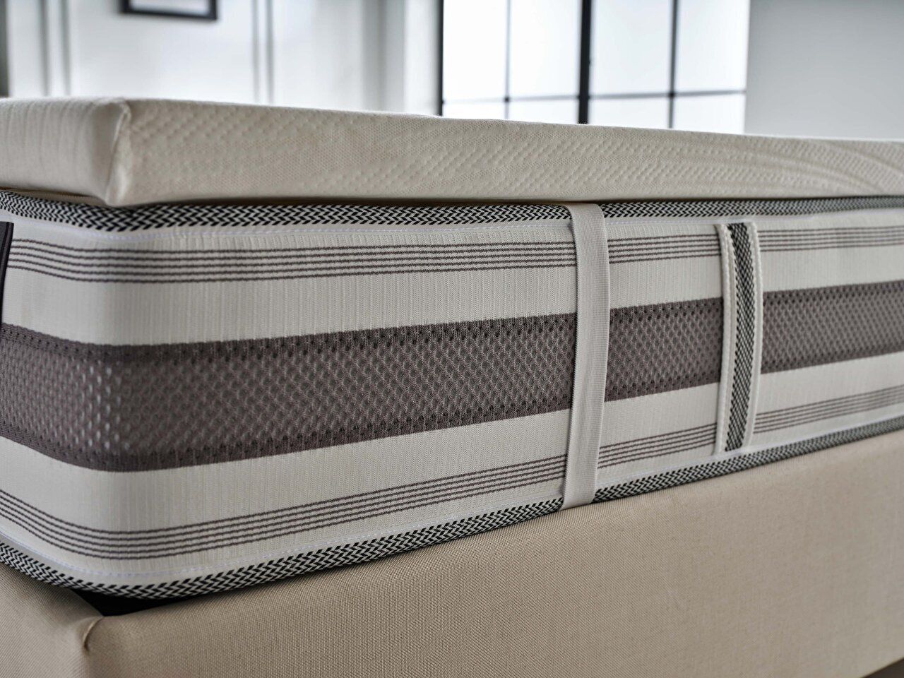 product__photo