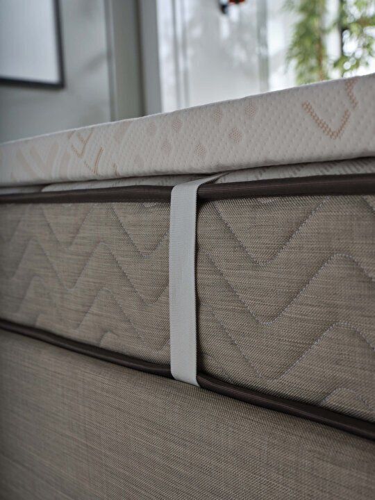 product__photo