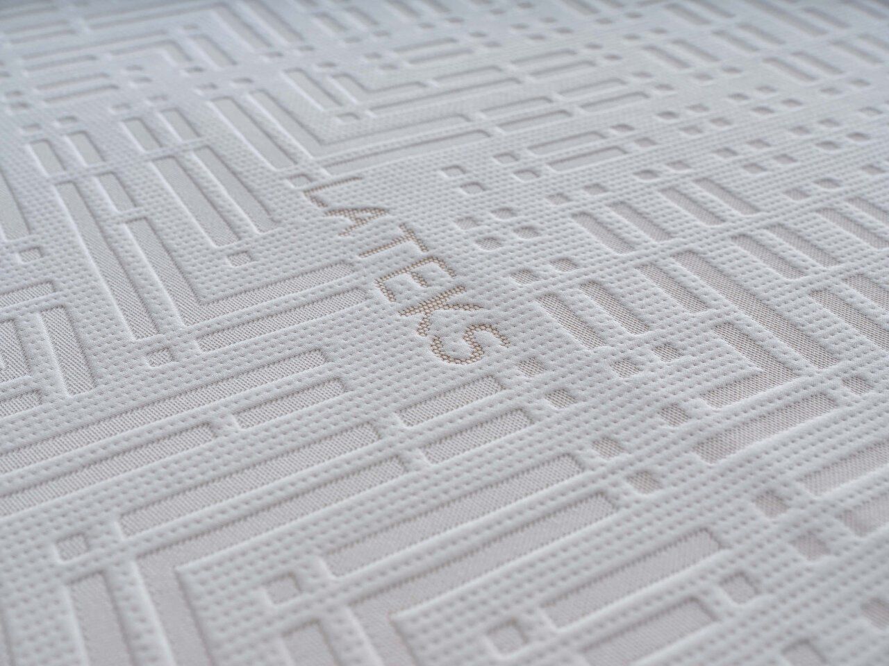 product__photo