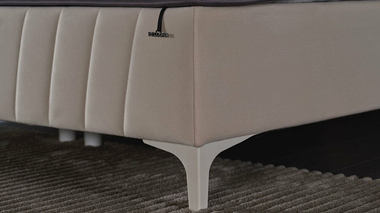 product__photo