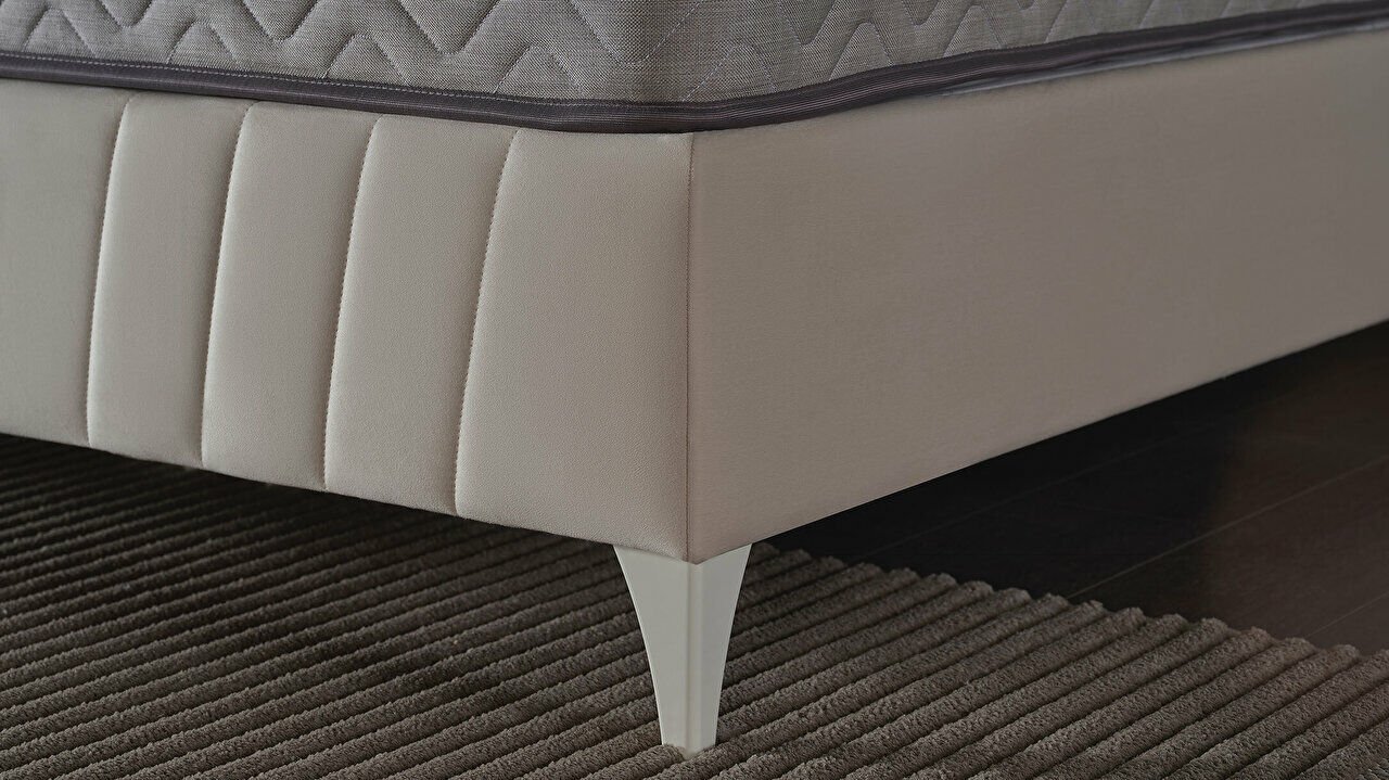 product__photo
