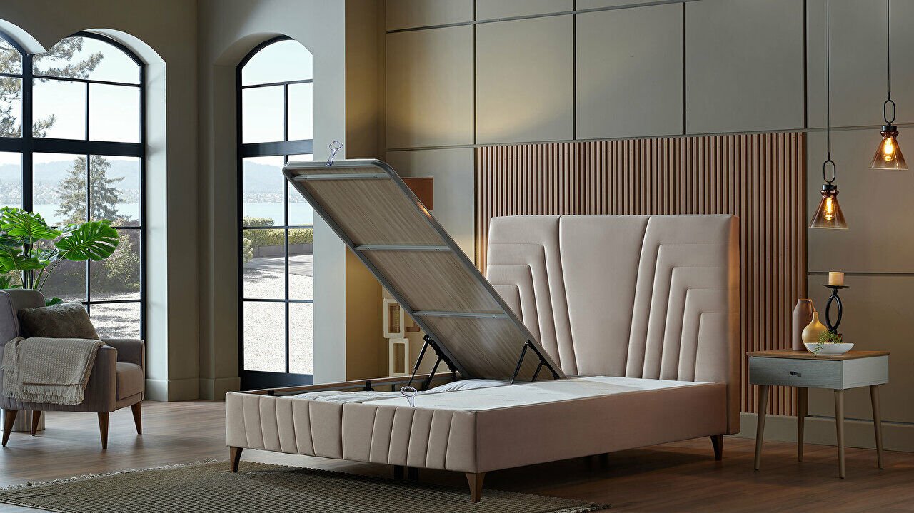 product__photo