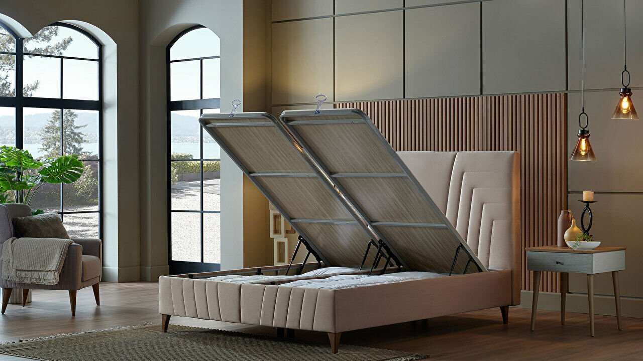 product__photo