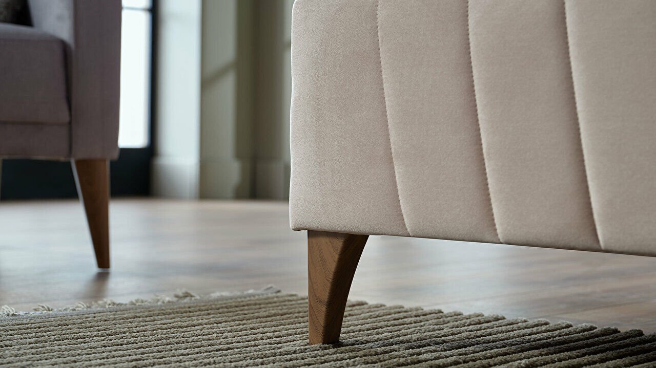 product__photo