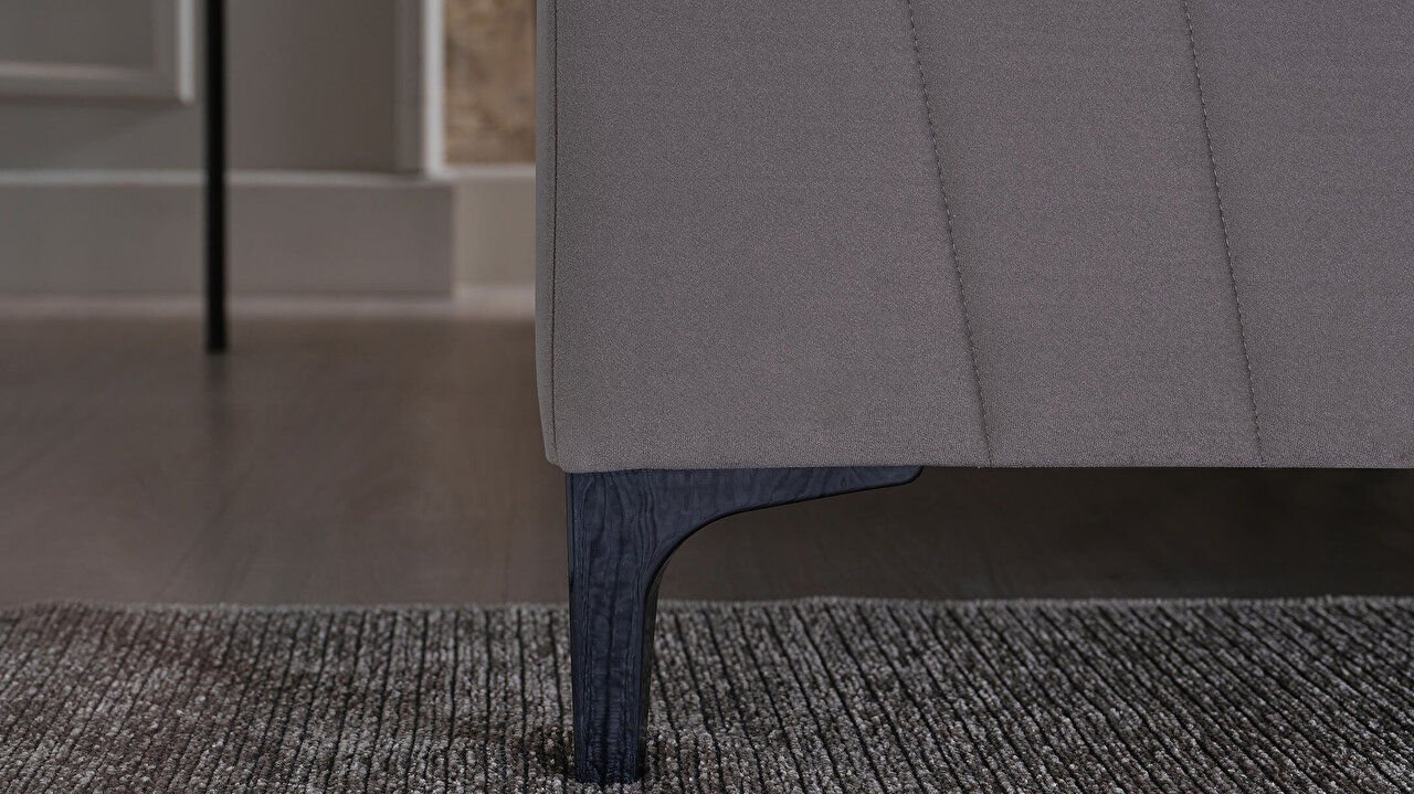 product__photo