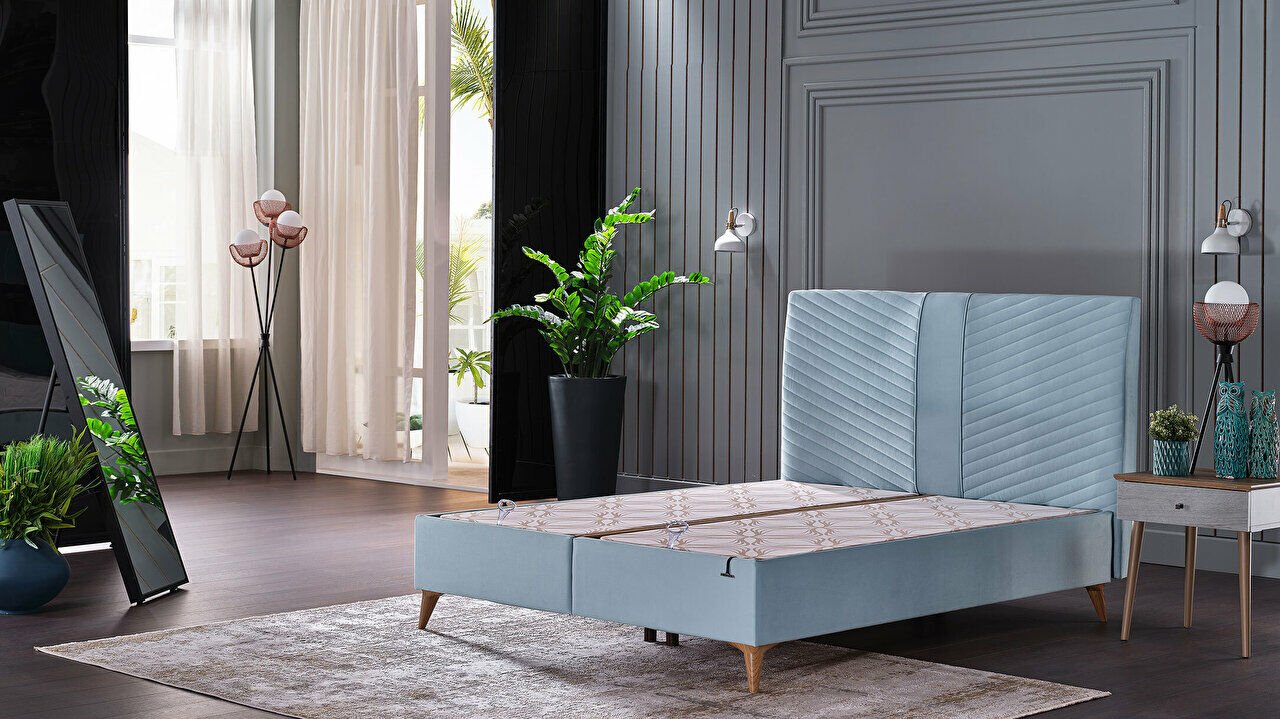 product__photo