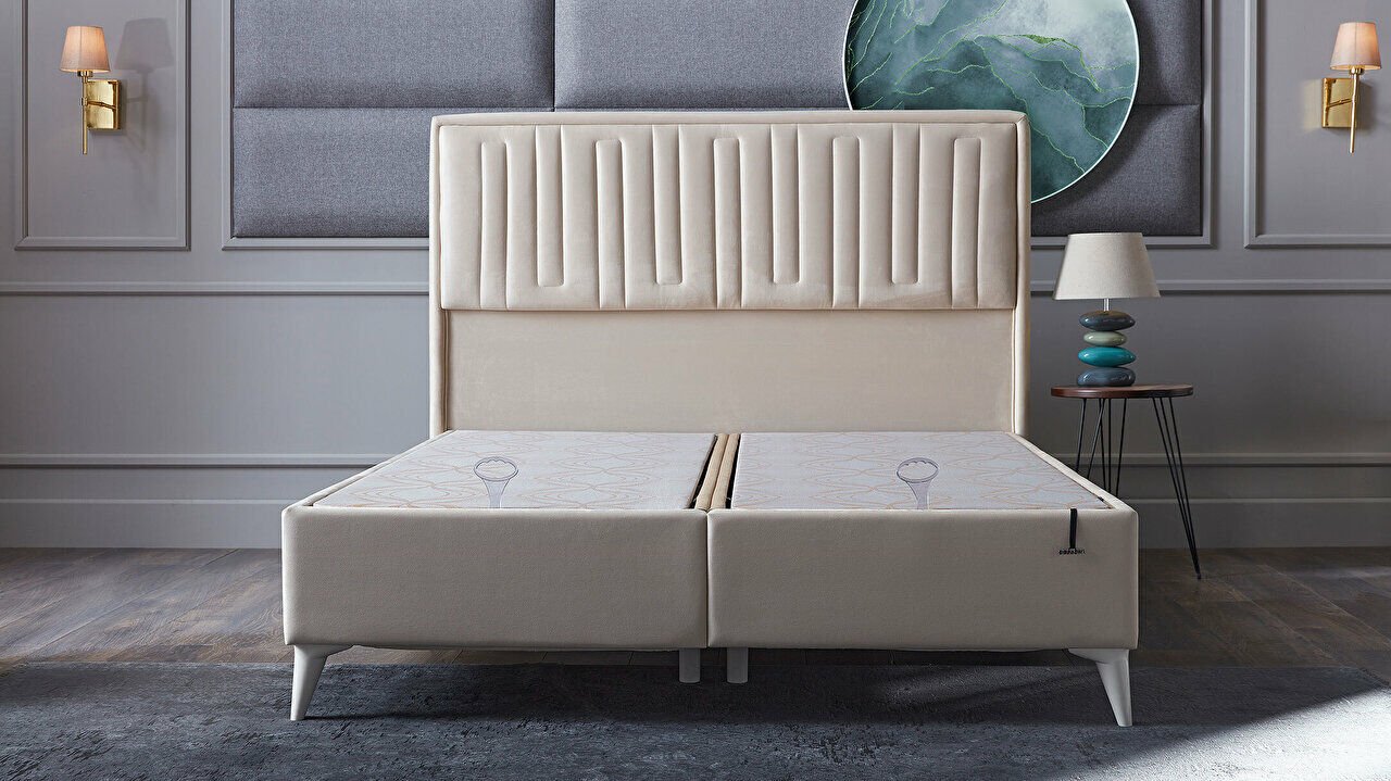 product__photo