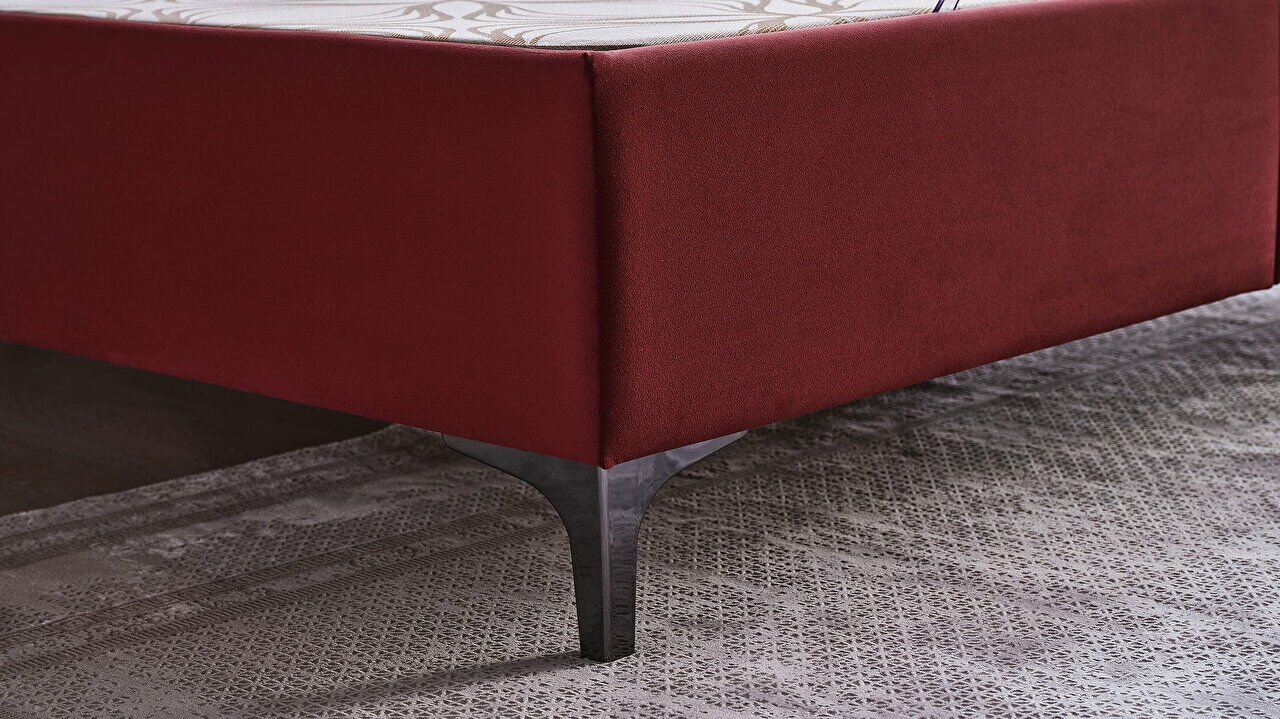 product__photo