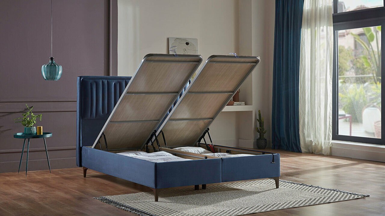 product__photo