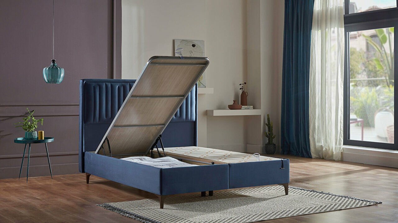 product__photo