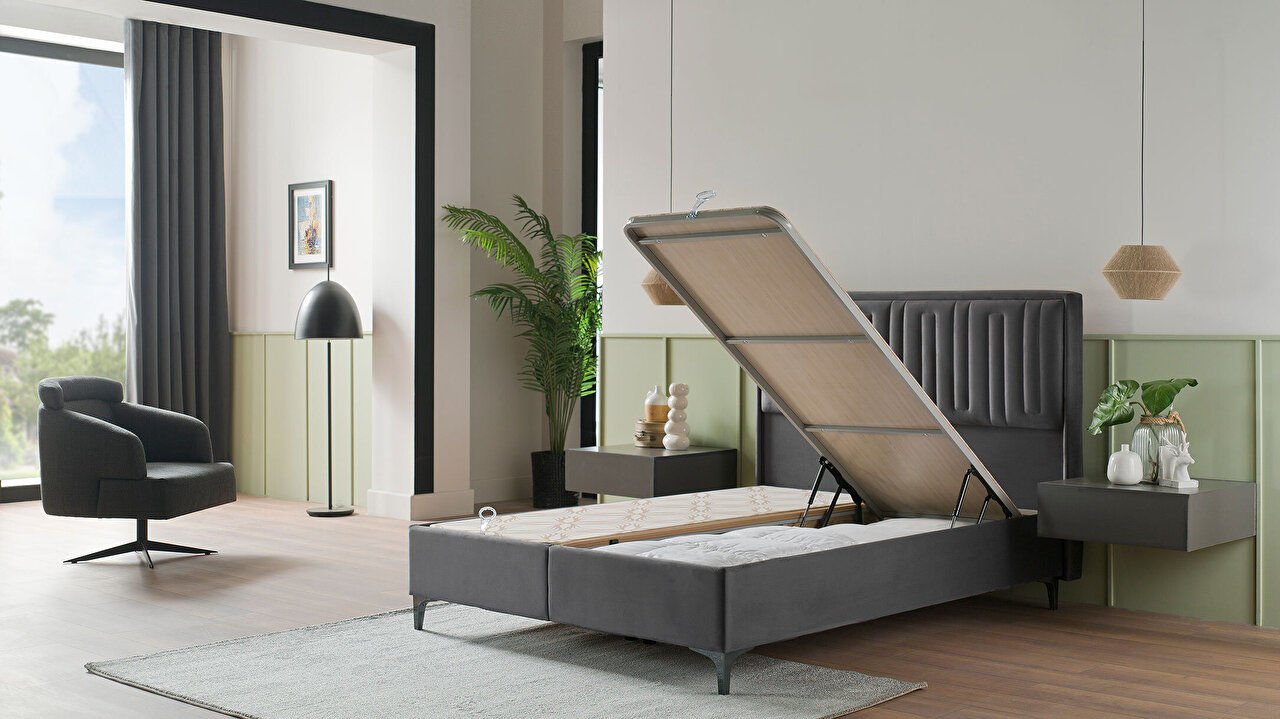 product__photo
