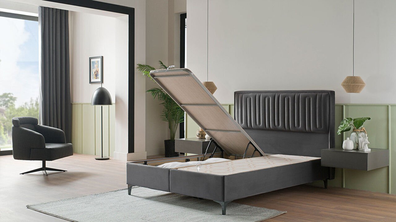 product__photo