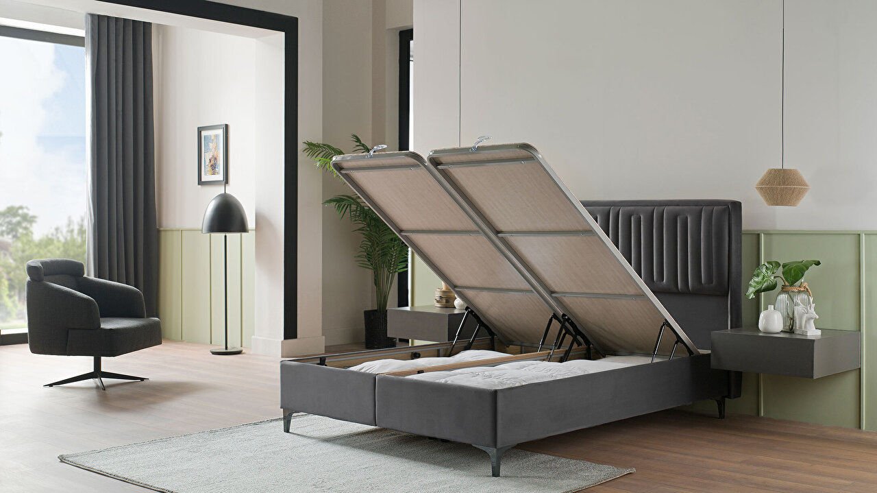 product__photo