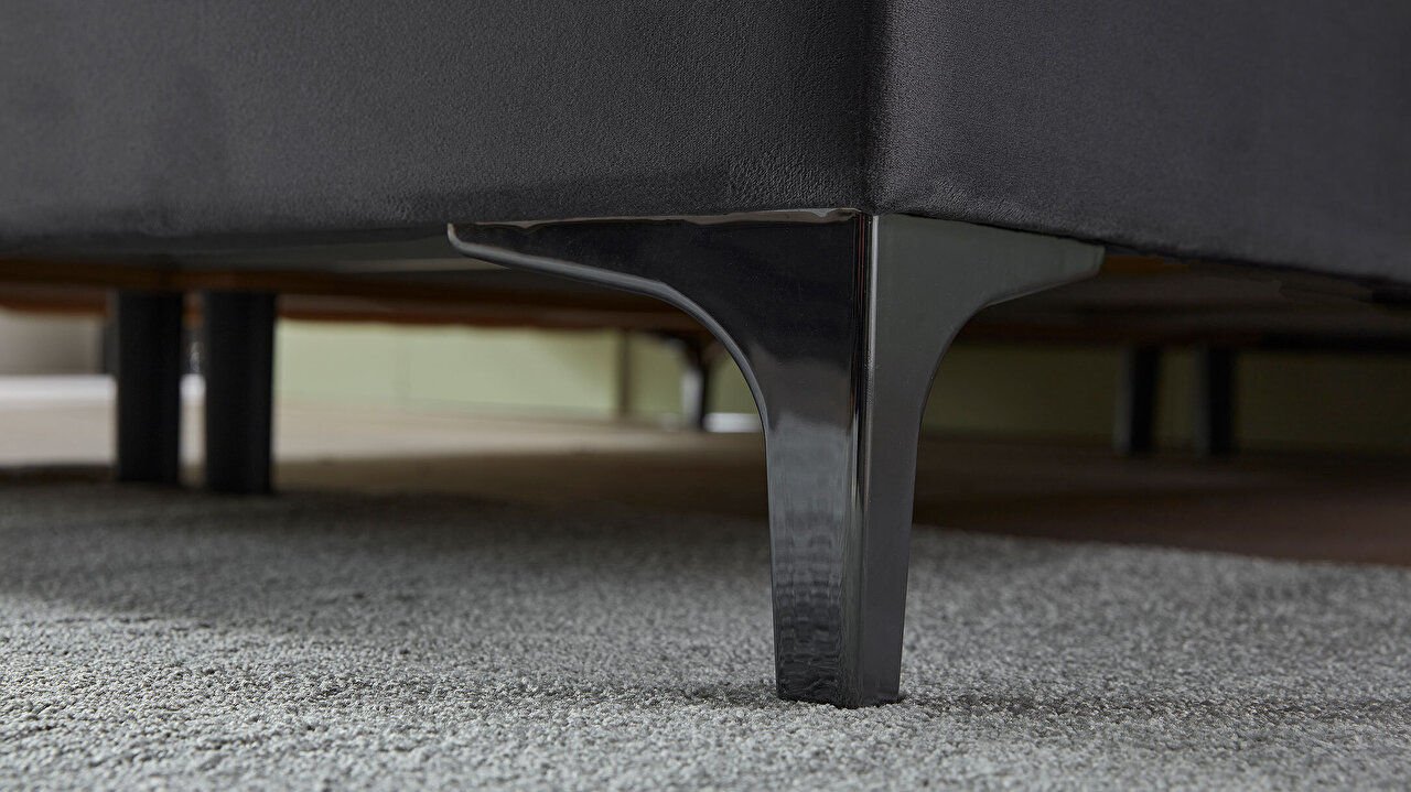 product__photo