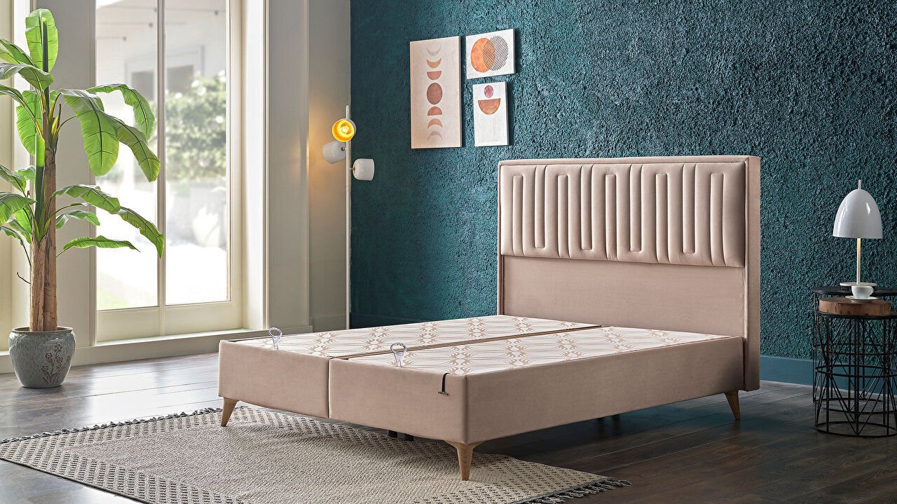 product__photo