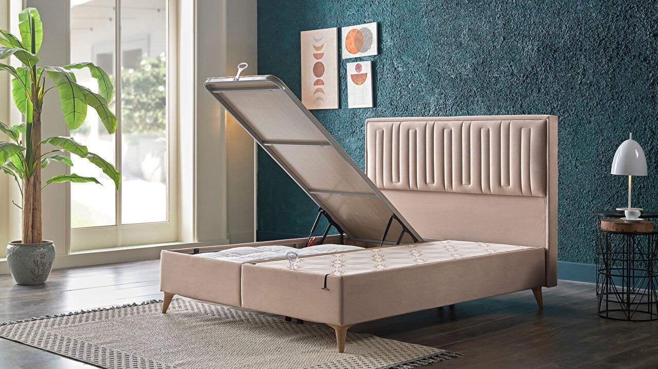 product__photo